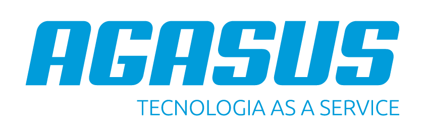agasus-logo
