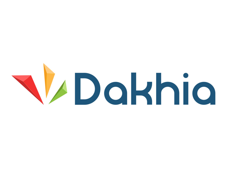 Dakhia-logo-955x720-1