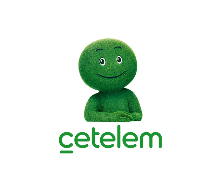 cetelem-logo