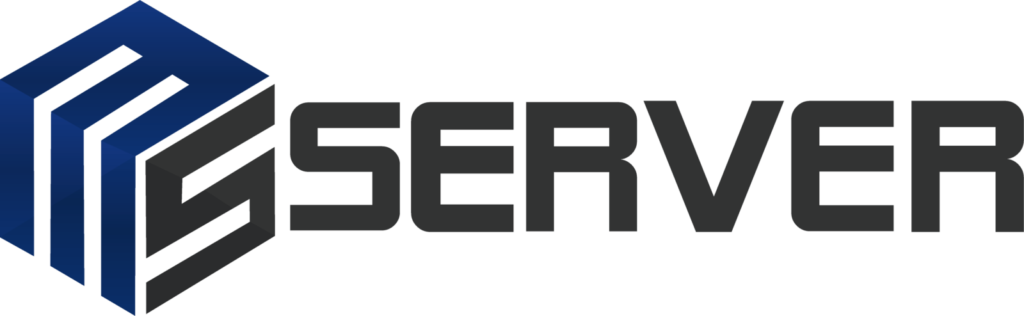 logo-ms-server