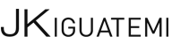 logo-jk-iguatemi