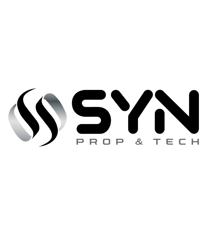 syn-logo