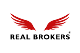 logo-real-brokers